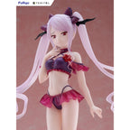 Product image Overlord Tenitol PVC Statue Shalltear 29 cm