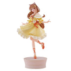 Product image Spice and Wolf Tenitol PVC Statue Holo 23 cm