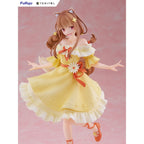 Product image Spice and Wolf Tenitol PVC Statue Holo 23 cm