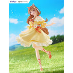 Product image Spice and Wolf Tenitol PVC Statue Holo 23 cm