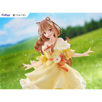Product image Spice and Wolf Tenitol PVC Statue Holo 23 cm