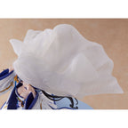 Product image Is It Wrong to Try to Pick Up Girls in a Dungeon? PVC Statue 1/7 Hestia Shiromuku 28 cm