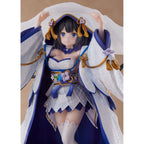 Product image Is It Wrong to Try to Pick Up Girls in a Dungeon? PVC Statue 1/7 Hestia Shiromuku 28 cm