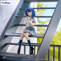 Product image Makeine: Too Many Losing Heroines! Noodle Stopper PVC Statue Anna Yanami 15 cm