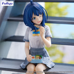 Product image Makeine: Too Many Losing Heroines! Noodle Stopper PVC Statue Anna Yanami 15 cm