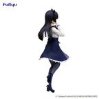 Product image Oreimo 2 Trio-Try-iT PVC Statue Kuroneko 19 cm