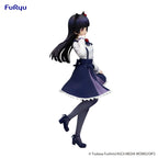Product image Oreimo 2 Trio-Try-iT PVC Statue Kuroneko 19 cm