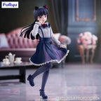 Product image Oreimo 2 Trio-Try-iT PVC Statue Kuroneko 19 cm