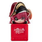 Product image Hololive Production Hikkake PVC Statue Houshou Marine 10 cm