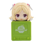 Product image Hololive Production Hikkake PVC Statue Aki Rosenthal 10 cm