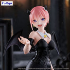 Product image The Quintessential Quintuplets Specials 2 BiCute Dark Bunnies PVC Nakano Ichika 25 cm