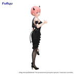 Product image The Quintessential Quintuplets Specials 2 BiCute Dark Bunnies PVC Nakano Ichika 25 cm