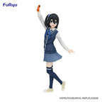 Product image Mono Trio-Try-iT PVC Statue Satsuki Amamiya 22 cm