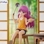 Product image Summer Pockets Noodle Stopper PVC Statue Umi Kato 13 cm