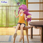 Product image Summer Pockets Noodle Stopper PVC Statue Umi Kato 13 cm
