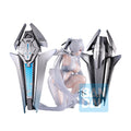 Product image Goddess of Victory - Cinderella Ichibansho Figure