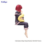 Product image Oshi No Ko Noodle Stopper PVC Statue Kana Arima Have a Good Night! 15 cm