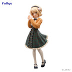 Product image Shigure Ui Trio-Try-iT PVC Statue Shigure Ui 20 cm