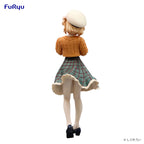 Product image Shigure Ui Trio-Try-iT PVC Statue Shigure Ui 20 cm