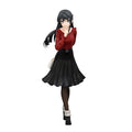 Product image Rascal Does Not Dream of Bunny Girl Senpai Trio-Try-iT PVC Statue Mai Sakurajima Winter Outfit Ver. 21 cm