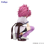 Product image Hunter x Hunter Noodle Stopper PVC Statue Machi 10 cm