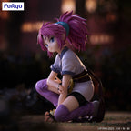 Product image Hunter x Hunter Noodle Stopper PVC Statue Machi 10 cm