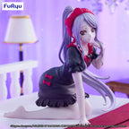 Product image Overlord Noodle Stopper PVC Statue Shalltear Loungewear Ver. 9 cm