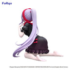 Product image Overlord Noodle Stopper PVC Statue Shalltear Loungewear Ver. 9 cm