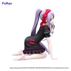 Product image Overlord Noodle Stopper PVC Statue Shalltear Loungewear Ver. 9 cm