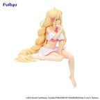 Product image Date A Live V Noodle Stopper PVC Statue Mukuro Hoshimiya Swimsuit Ver. 13 cm