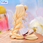 Product image Date A Live V Noodle Stopper PVC Statue Mukuro Hoshimiya Swimsuit Ver. 13 cm