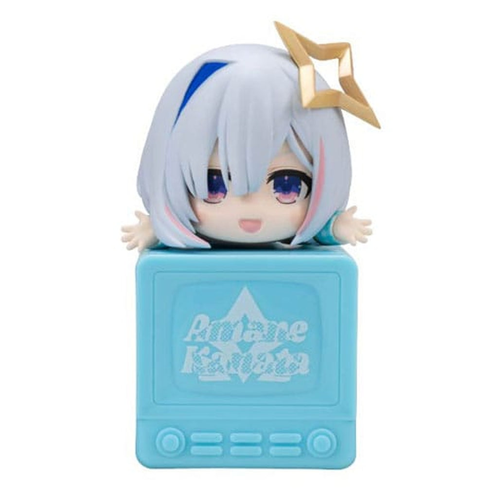 Product image Hololive Production Hikkake PVC Statue Amane Kanata 10 cm