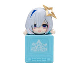 Product image Hololive Production Hikkake PVC Statue Amane Kanata 10 cm