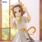 Product image K-On! Trio-Try-iT PVC Statue Ritsu Tainaka 21 cm