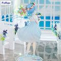 Product image Re:Zero − Starting Life in Another World Trio-Try-iT PVC Statue Rem Bridesmaid 21 cm