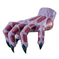 Product image Hell Teacher: Jigoku Sensei Nube Noodle Stopper PVC Statue Demon's Hand 9 cm