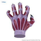 Product image Hell Teacher: Jigoku Sensei Nube Noodle Stopper PVC Statue Demon's Hand 9 cm