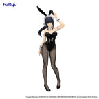 Product image Overlord BiCute Bunnies PVC Statue Narberal 27 cm