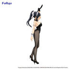 Product image Overlord BiCute Bunnies PVC Statue Narberal 27 cm