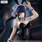 Product image Overlord BiCute Bunnies PVC Statue Narberal 27 cm