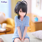 Product image The Shiunji Family Children Noodle Stopper PVC Statue Kotono Shiunji 17 cm