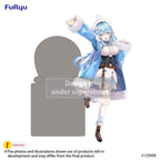 Product image Hololive Production Hikkake PVC Statue Yukihana Lamy 10 cm