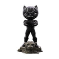 Product image The Infinity Saga Mini Co. PVC Figure Black Panther 15 cm
