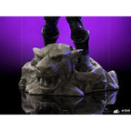 Product image The Infinity Saga Mini Co. PVC Figure Black Panther 15 cm