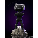Product image The Infinity Saga Mini Co. PVC Figure Black Panther 15 cm