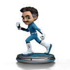 Product image Fantastic Four Mini Co. PVC Figure Mr. Fantastic 15 cm