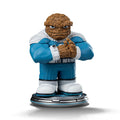 Product image Fantastic Four Mini Co. PVC Figure The Thing 17 cm