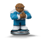 Product image Fantastic Four Mini Co. PVC Figure The Thing 17 cm