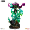 Product image Marvel Deluxe Art Scale Statue 1/10 Mysterio 31 cm