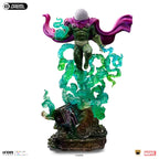 Product image Marvel Deluxe Art Scale Statue 1/10 Mysterio 31 cm